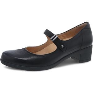 NEW Dansko Callista Mary Jane
